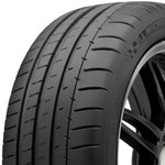225/45ZR17XL 94Y Michelin Pilot Super Sport