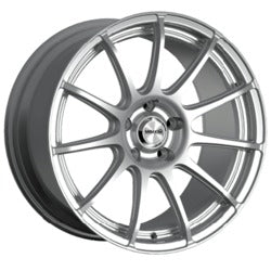 Maxxim 10S Winner 17X7 123/120R
