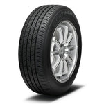 145/65R15 72T Continental ContiEcoContact EP