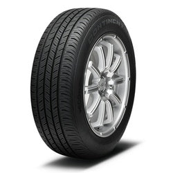 145/65R15 72T Continental ContiEcoContact EP