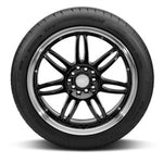 305/30ZR19XL 102Y Michelin Pilot Super Sport