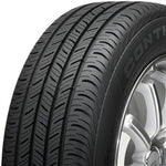 145/65R15 72T Continental ContiEcoContact EP