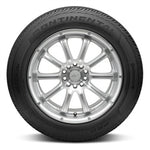 145/65R15 72T Continental ContiEcoContact EP