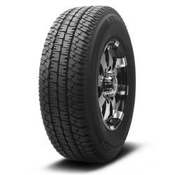 LT275/70R18/10 125/122R Michelin LTX A/T2