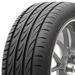 215/45ZR17XL 91Y Pirelli PZero Nero