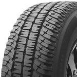 LT265/70R18/10 124/121R Michelin LTX A/T2