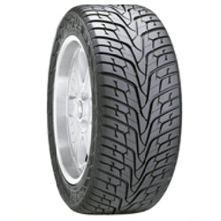 275/45R22XL 112V Hankook Ventus ST