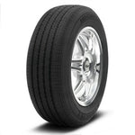 225/60R16 98T Michelin Symmetry