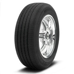 225/60R16 98T Michelin Symmetry