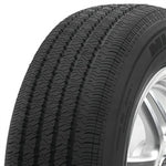 225/60R16 98T Michelin Symmetry