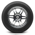 225/60R16 98T Michelin Symmetry