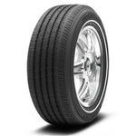 P225/60R16 97S Michelin Symmetry