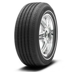 P225/60R16 97S Michelin Symmetry