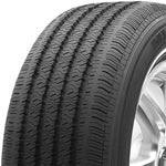 P225/60R16 97S Michelin Symmetry