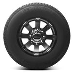 P275/60R20 114S Michelin LTX A/T2