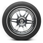 P225/60R16 97S Michelin Symmetry
