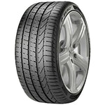 245/40R20XL 99Y Pirelli PZero Run Flat