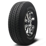 LT245/75R17/10 121/118R Michelin LTX A/T2