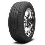 225/40R18XL 92H Pirelli PZero Nero All Season