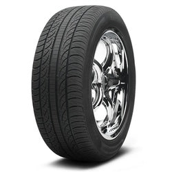 265/35R18XL 97V Pirelli PZero Nero All Season