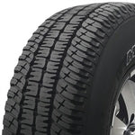P245/70R17 108S Michelin LTX A/T2