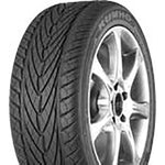 225/50R15 91H Kumho Ecsta AST KU25