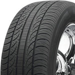 245/40R18XL 97V Pirelli PZero Nero All Season