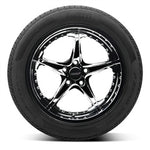 265/35R18XL 97V Pirelli PZero Nero All Season
