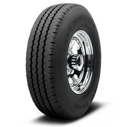 LT215/85R16/10 112Q Michelin XPS Rib