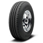 LT245/75R16/10 116Q Michelin XPS Rib