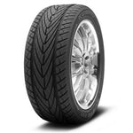 225/50R15 91H Kumho Ecsta AST KU25
