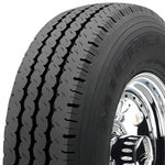 LT235/85R16/10 116Q Michelin XPS Rib