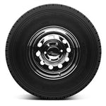 LT215/85R16/10 112Q Michelin XPS Rib