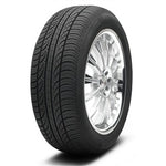 P285/30ZR24 103W Pirelli PZero Nero M+S