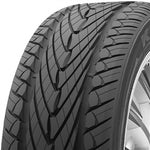 225/50R15 91H Kumho Ecsta AST KU25