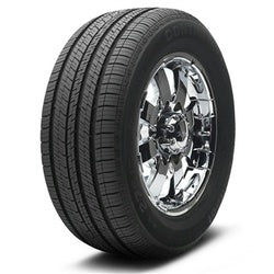 275/45R19XL 108V Continental Conti4x4Contact