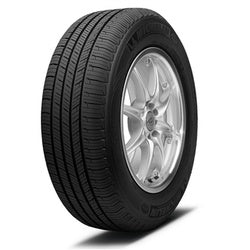 205/55R16 91H Michelin Defender