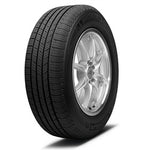 235/60R16 100T Michelin Defender