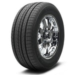 255/50R19XL 107V Continental Conti4x4Contact