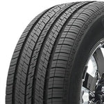 275/45R19XL 108V Continental Conti4x4Contact
