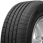 205/70R15 96T Michelin Defender