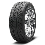 215/50ZR16 90W Kumho Ecsta ASX KU21