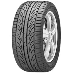 175/55R15 77T Hankook Ventus V4 ES
