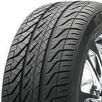 215/50ZR16 90W Kumho Ecsta ASX KU21