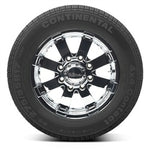 265/45R20XL 108H Continental Conti4x4Contact