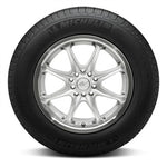 225/60R17 99T Michelin Defender