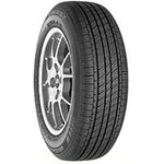 235/65R17 104H Michelin Energy MXV4 Plus