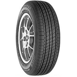 235/65R17 104H Michelin Energy MXV4 Plus