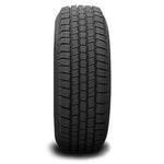 30X9.50R15/6 104R Michelin LTX M/S