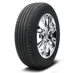 P225/60R17 98T Michelin Energy LX4